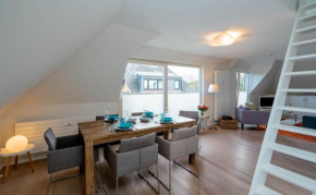 Ferienwohnung Seefeder